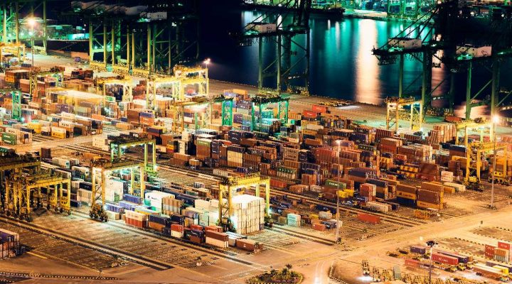 Export-Consulting-1 Export-Consulting
