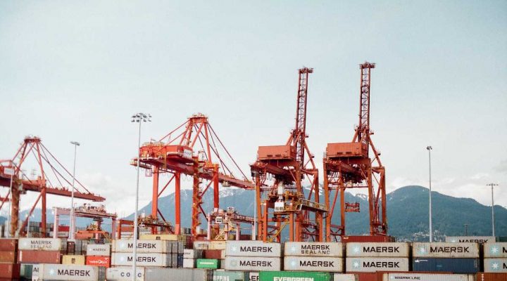 Export-Consultıng2-2