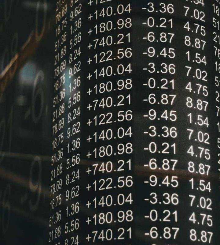 List-of-values-2 ارزش ها , اصول اخلاقی