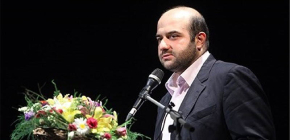 raed mousavi