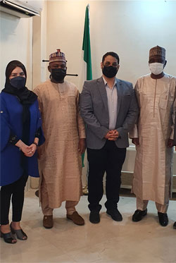 africatd-Meeting-with-the-Ambassador-of-Nigeria-3 africatd-Meeting-with-the-Ambassador-of-Nigeria