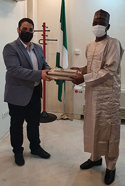 africatd-Meeting-with-the-Ambassador-of-Nigeria-5 africatd-Meeting-with-the-Ambassador-of-Nigeria-5