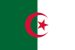 Algerie