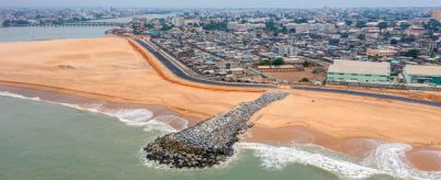 Bénin-img