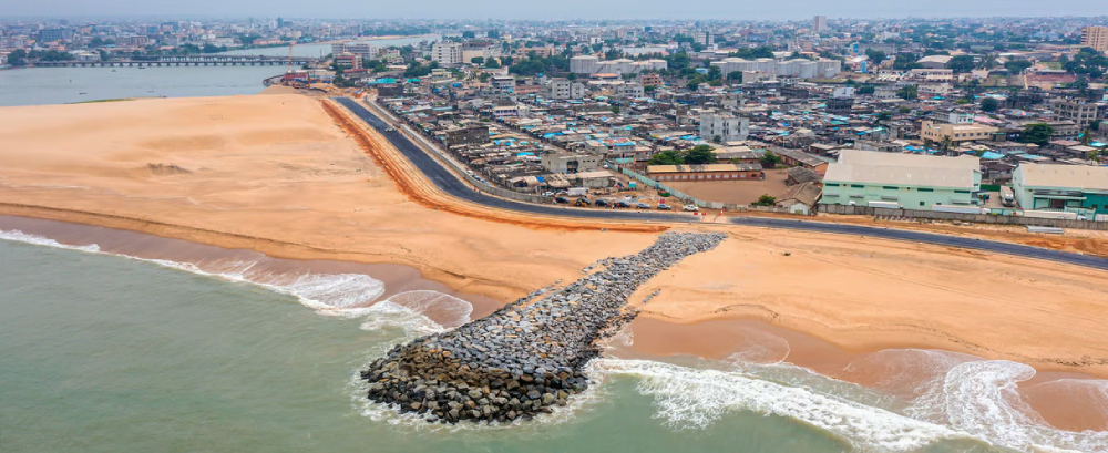 Bénin-img