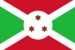 Burundi