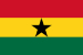 GHanah