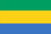 Gabon