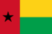Guinea-Bissau