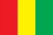 Guinea-Conakry