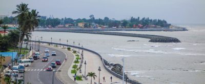Guinée équatoriale