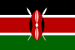 Kenia