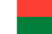 Madagaskar