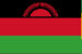 Malawi
