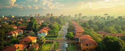 Malawi