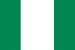 Nejeryeh
