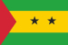 Sao-Tome-and-Principe