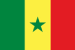 Senegal