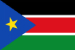 South-Sudan