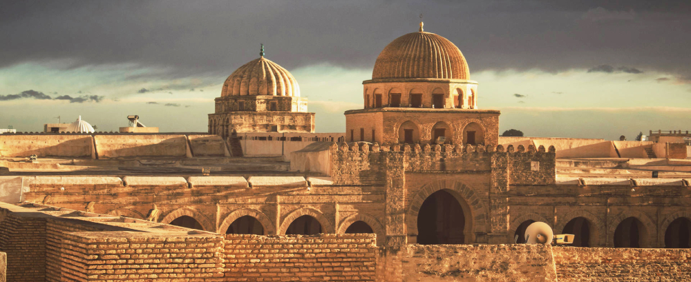 Tunisie