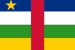 afrighaymarkazi