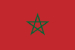 morocco