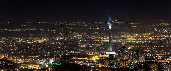 africatd-service-banner1