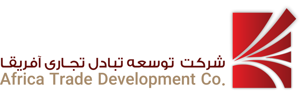 logo-africatd