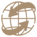 modern services icon