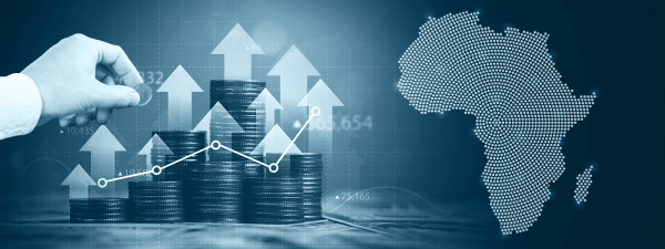 ظرفیتهای بالقوه صادراتی ظرفیتهای بالقوه صادراتی