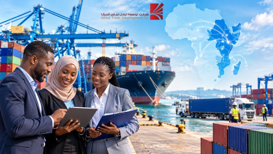 https___www.africatd.ir_east-africa-trade-52-3-billion-2026_