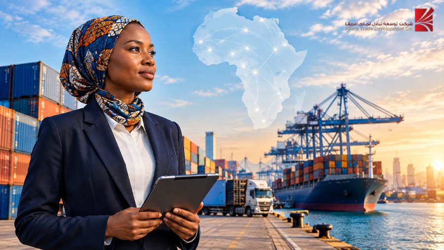 https://www.africatd.ir/intra-african-trade-east-africa-non-tariff-barriers/