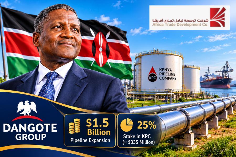 africatd.ir_dangote-kenya-pipeline-investment-east-africa-energy_