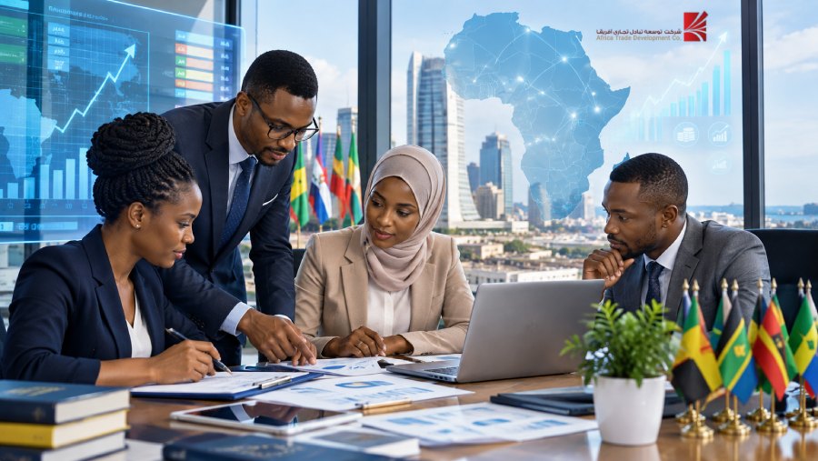 https___www.africatd.ir_afdb-africa-credit-rating-readiness_