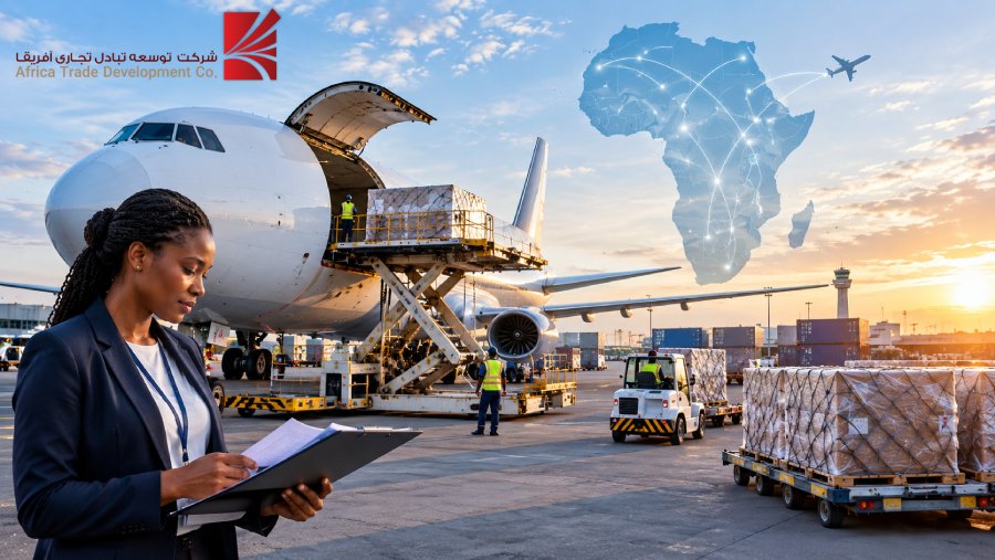 https___www.africatd.ir_africa-air-cargo-capacity-growth-august-2026_