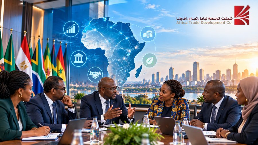 https___www.africatd.ir_africa-digital-economy-investment-governance_