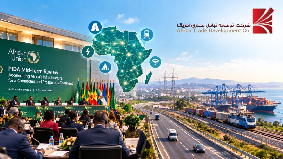 https___www.africatd.ir_africa-pida-mid-term-review-infrastructure-2026_