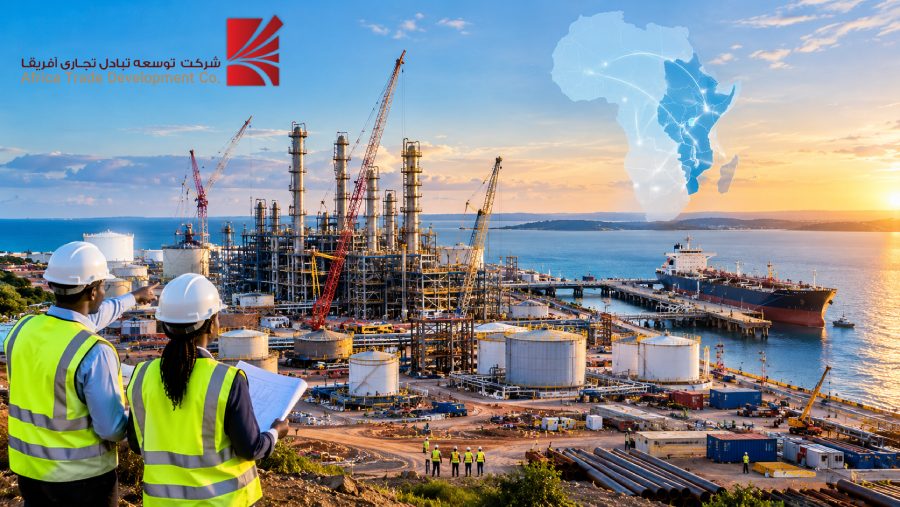https___www.africatd.ir_dangote-16-billion-refinery-kenya_