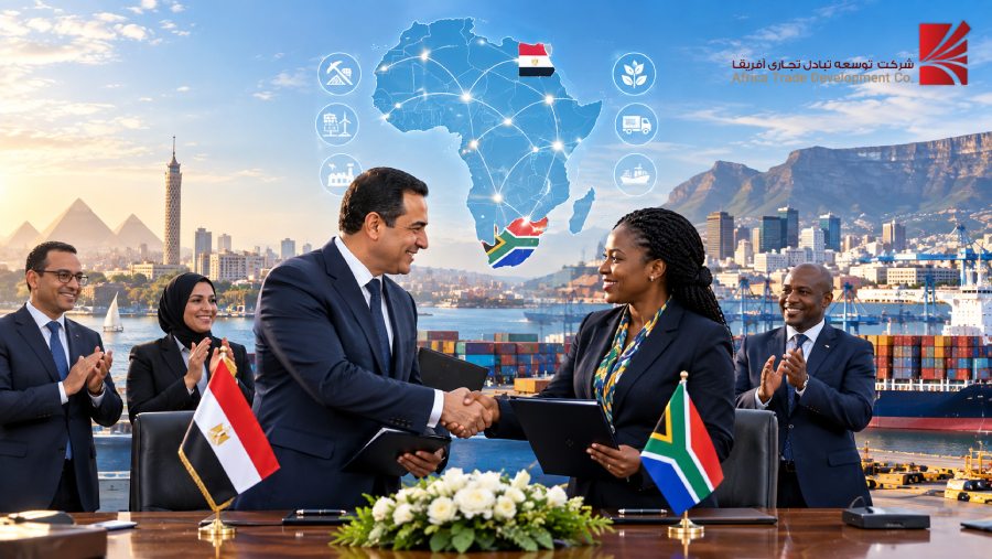 https___www.africatd.ir_egypt-south-africa-business-council-investment_