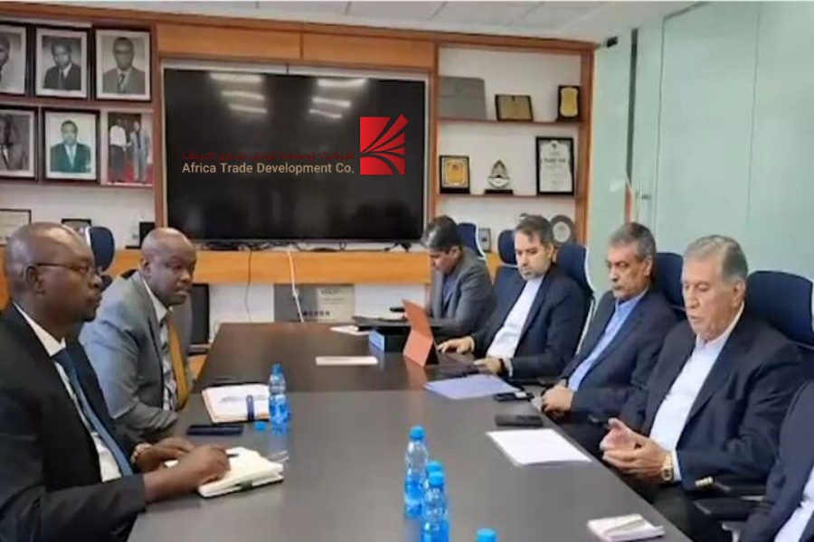 https___www.africatd.ir_iran-bitumen-exports-kenya-africa-trade_