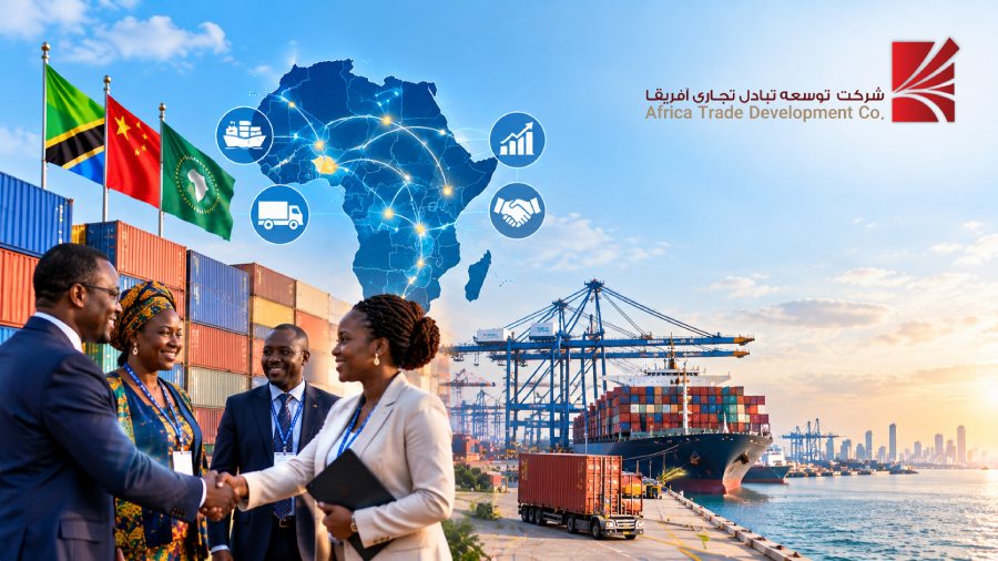 intra-african-trade-220-billion-2024